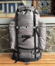New Arrival! Tas Carrier Alpina R41