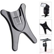 Universal Flash Duck Feet