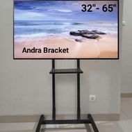 TV Bracket TV Bracket Standing 32 40 42 43 49 50 55 60 Inch