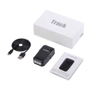 GPS ONE รุ่น C1แท้ 100% new version เครื่องติดตามดูเรียลไทม์ดูย้อนหลังดักฟังเสียง