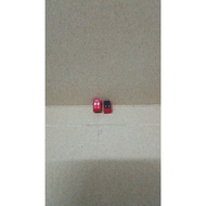 7922 dipswitch dipswit switch on off switch model ic 5pin 10 feet