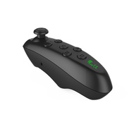 Tay Cầm Game VR Park Y1 - Bluetooth Wireless - Hỗ Trợ Chơi Game VR 3D Selfie Xem Phim Xem Ebook