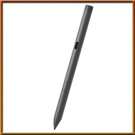 [chasoedivine.]  Pen  Active Pen PN7522W for  7640,for  5350 2-in-1/7320 Detachable,XPS 13