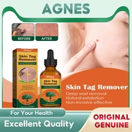 South Moon Verruca Removing Liquid Melanin Meat Granule Soap Safe Spot Removing Liquid Facial And Ax