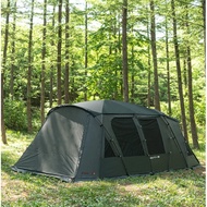 KZM Attica GT Tent. Tent frm KZM  outdoor