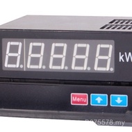 Smart Watch HT-PAA5A-801-485 Digital Display Alarm Current Manufacturer Sales AC YNZB