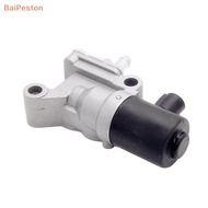 [BaiPeston] Fuel Injection Idle Air Control Valvepatible With  Civic 1992-1995 Civic  Sol 1993-1995 