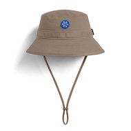 KEEPFS | Bucket Hat Khaki | Hove Hove