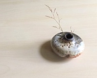 星球花器。擴香瓶