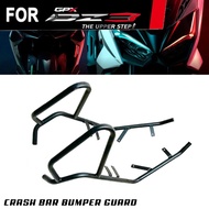 แคชบาร์Gpx Dz3 กันล้มDz3 แคชบาร์กันล้มGpx Dz3