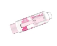 施德樓 - Staedtler - 施德樓 PVC-free 推動式擦膠(櫻花限定), 2支裝