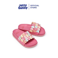 JELLY BUNNY VESTA Sandals Model B22WKSI006 Jelly Bunny Sandals