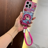 TM641 For Huawei Pura 80 70 Pro P50 P40 P30 P20 Ultra Plus Lite Nova 14 13 13i 12i 11 10 9 8i 7i 6 5