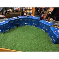 TCS SMART BATTERY YTZ6V YTZ6V YTZ8V YTX9-BS YTZ10-S YTX12-BS YTX12A-BS