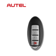 AUTEL IKEYNS004AL FOR NISSAN 4 ปุ่ม
