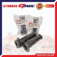NVX V1 V2 Ego Avantiz Solariz Yamaha Original Scooter Gear Handle Grip Right Left- B92-F6240-00 , 1V