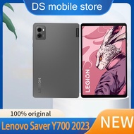 【1 Year Warranty】[Pre -Sale Augst 13] DS Moblie Store 100% Original lenovo Legion Y700 2023 Snapdragon 8+Gen1 8.8 Inch