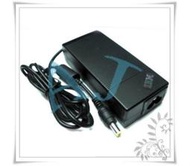 IBM (Lenovo聯想)  16V 4.5A T20 , T21 , T23 , T30 , T40 , T41 , T42 , T43 , R30 , R40 , R50 變壓器 充電器 台中可面交