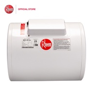 Rheem 25L 86H Classic Electric Storage Water Heater