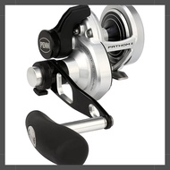 Penn Fathom II Offshore Jigging Reel Series