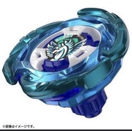 收 全新藍空力天馬