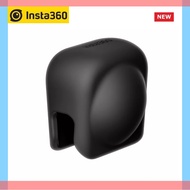 Insta360 X3 Lens Cap Accessories For Insta 360 ONE X 3