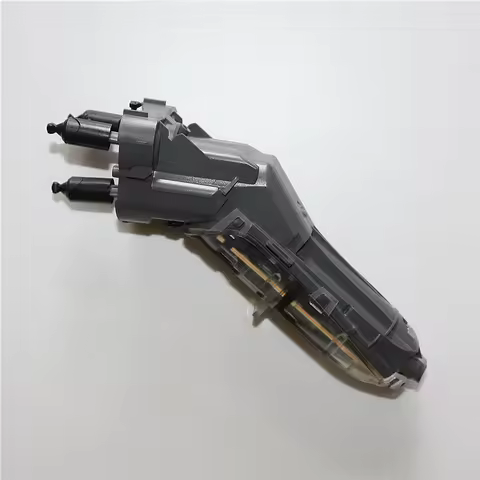 For Philips Shaver Main body AT750 AT751 AT752 AT753 PT735 PT737 PT786 PT860 PT866 PT870 PT890 AT810