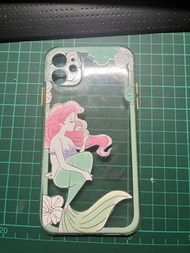 iPhone 11 Case