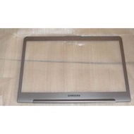 Suitable for Samsung 530U4C 532U4C 535U4C Keyboard Case B Case C Case D Case Speaker Touchpad