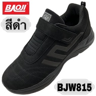 รองเท้าผ้าใบ BAOJI (BJW815) (SIZE 37-41)