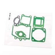 Gasket engine for pocket bike mini bike dirt bike 49cc