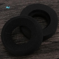 For GRADO SR125, SR225, SR325, SR60, SR80, M1, M2, PS1000, GS1000 Headphones Replacement Open Cell F