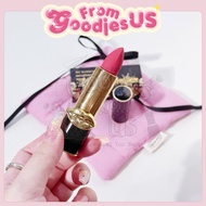 P A T MC GR A T H Lipstick - Mattetrance Lipstick - Fever Dream - 70%