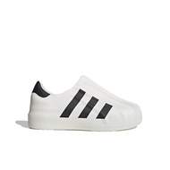 ✅มาใหม่ ป้ายไทย✅ ADIDAS ADIFOM SUPERSTAR HQ8750 รองเท้าผู้ชาย