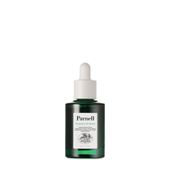 Parnell 帕奈兒 積雪草精粹92精華30ml