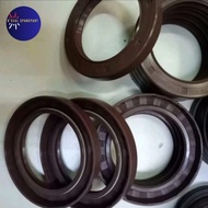 Oil seal TC 32 52 7 material viton oil seal rotary Shaft TC 32 36 36 3