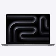 2023 M2 Max MacBook Pro 1TB 30 GPU 32GB RAM 12 CPU