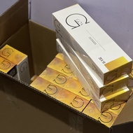 Dijual Sale Terbaru!!! Goa Rokok Murah 1 Slop Seperti Mallboro Limited