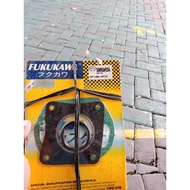 SUZUKI Top set gasket gp100 top set gasket gp100SUZUKI