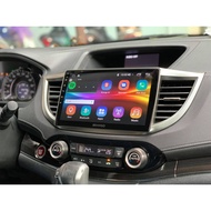 FILM PPF SCREEN STICKER FOR ANDROI 9inch, 10inch (ZESTECH, GOTECH, KOVAR, BRAVIGO, OLED... ) - AUTO6