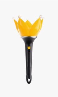 BIGBANG Official Light Stick V.4