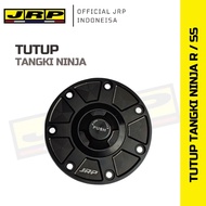 JRP - Ninja R Tank Cap SS/ S