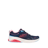 SKECHERS SKECH-AIR EXTREME 2.0 WOMEN'S SNEAKERS SHOES - NAVY