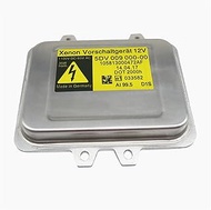 for Hyundai for Genesis Sedan for R-Spec 2008-2014 OEM 92190-3L000 5Dv 009 000-00 5Dv009000-00 Car H