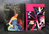 王菀之 我來自火星 Live 3DVD 演唱會