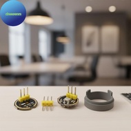 Cheesenm INMP441 Omnidirectional MEMS Microphone Module High  Low Power Consumption for Audio Record