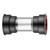 TOKEN Ceramic Bottom Bracket for BB86/BB89.5/BB92 Frame fo Shimano / SRAM GXP Press Fit BB