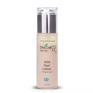 DM.CELL AHA PEEL LOTION 60ML