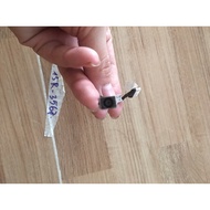 jack nguon dell 15r-3567