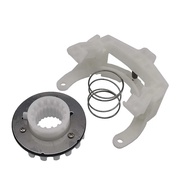 TOSHIBA WASHING MACHINE CLUTCH KIT AW-SD120 / AW-SD130 / AW-SD140 / AW-SD150 / AW-SD160